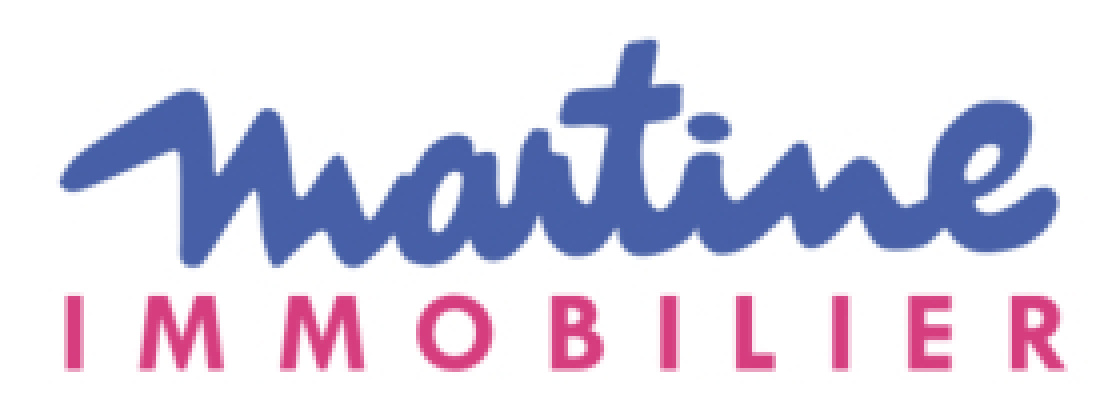 logo-demo